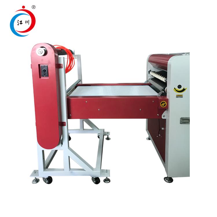 600mm-Asiaprint-Hot-Stamping-Foil-Garment-Roll3.jpg 600mm-Asiaprint-Hot-Stamping-Foil-Garment-Roll3.jpg