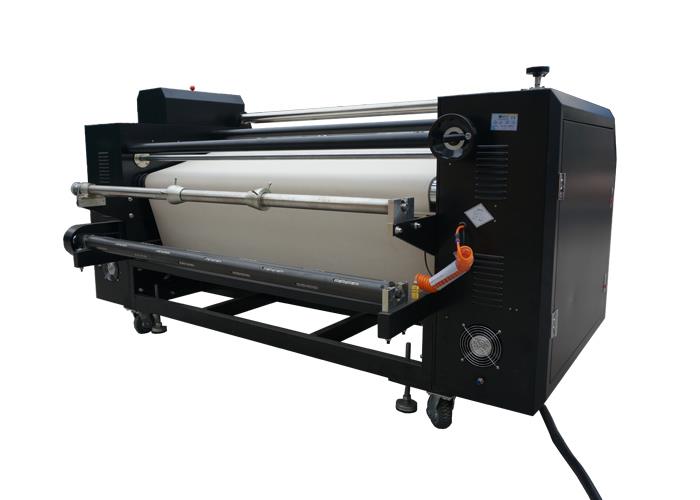 large width 1.21.72m sublimation machine (3).jpg