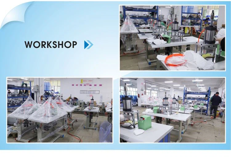 edge banding machine (13)