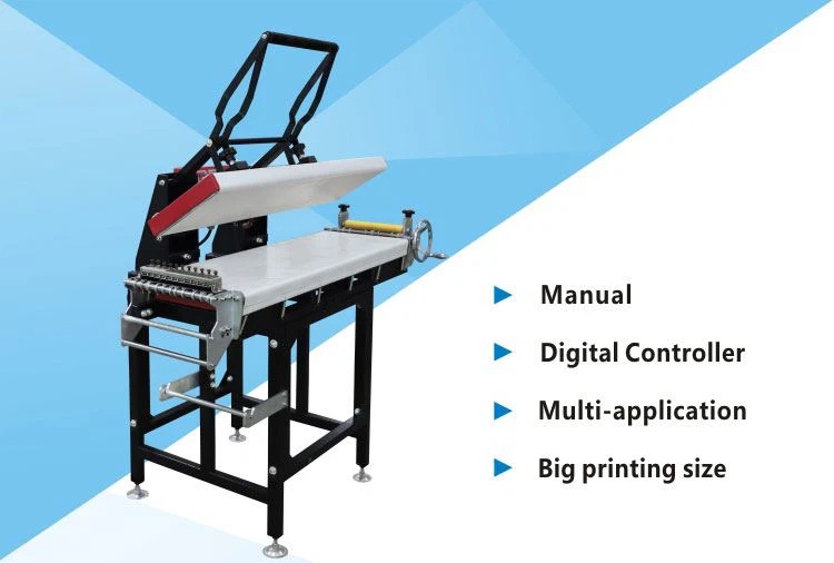 lanyard machine (2)