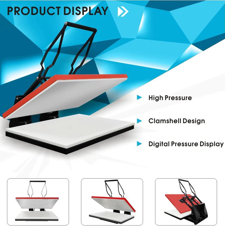 heat press (2)