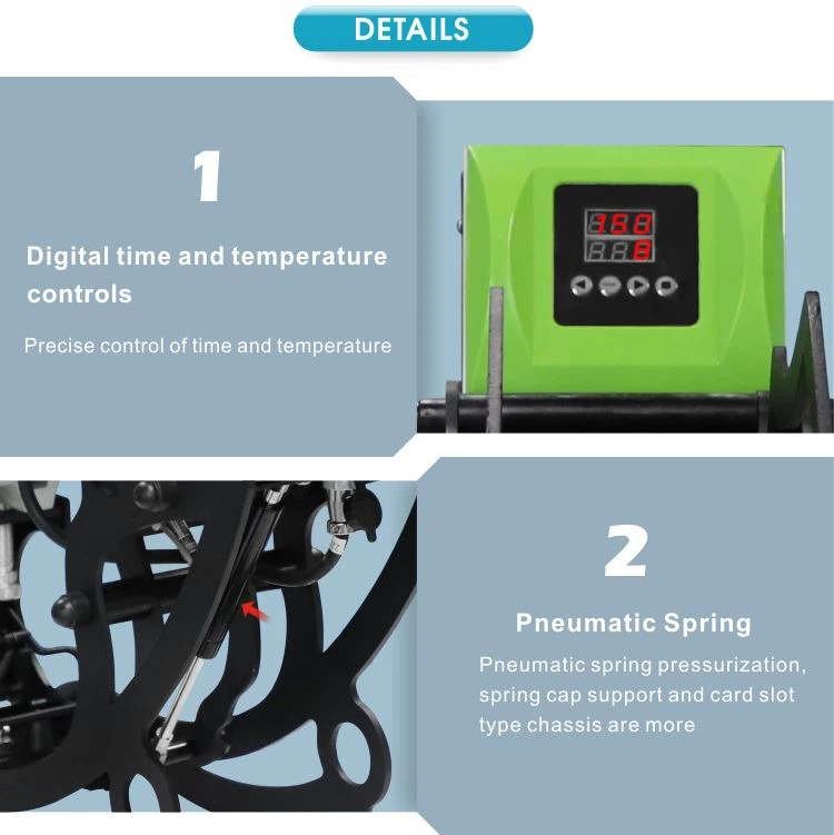 cap heat press machine (4)