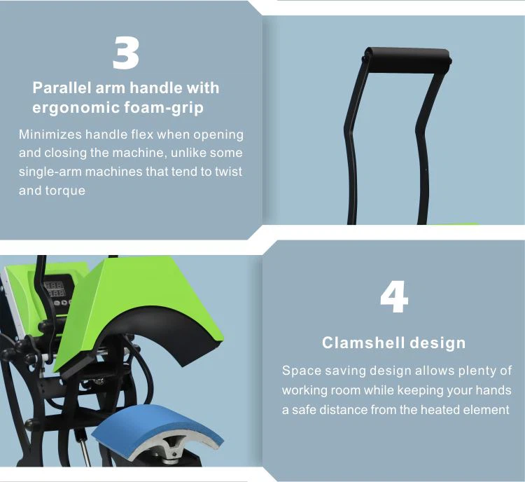 cap heat press machine (5)