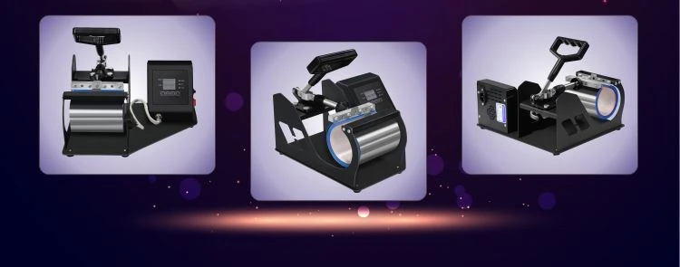 cup heatpress (3)