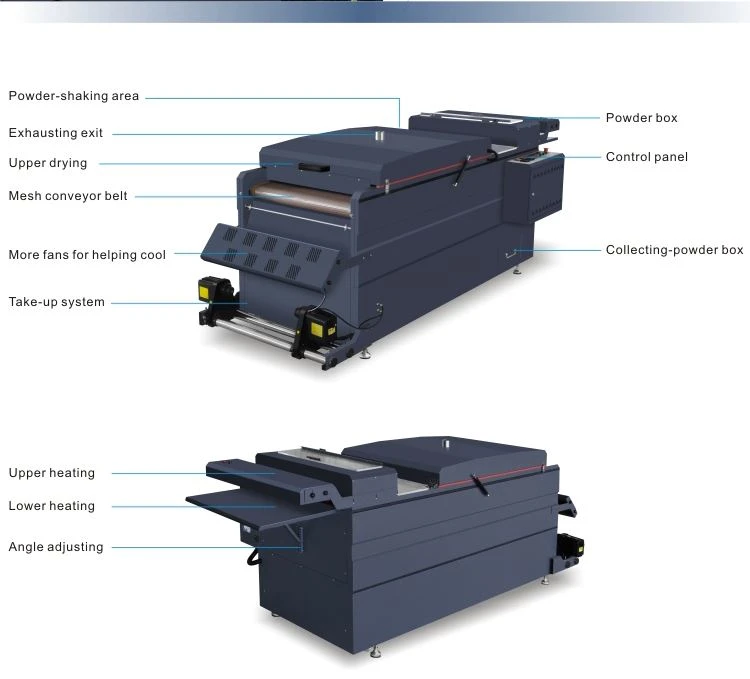 dtf printer (6) dtf printer (6)