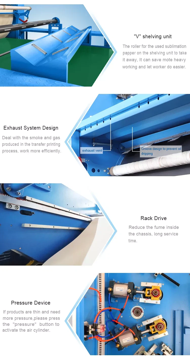 calendar sublimation calendar sublimation