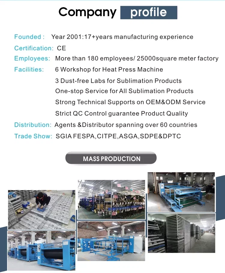 company company