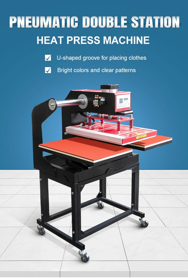 ZD-7B-1 heat press (1)