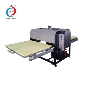Heat Transfer Printing Equipment
