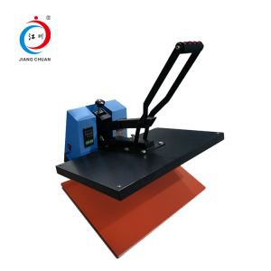 Shirt Heat Press Machine
