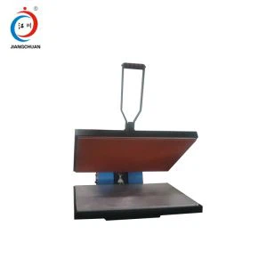 Printing Machinery T-shirts