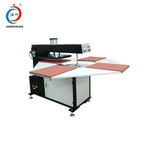 T Shirt Printing Machine Prices