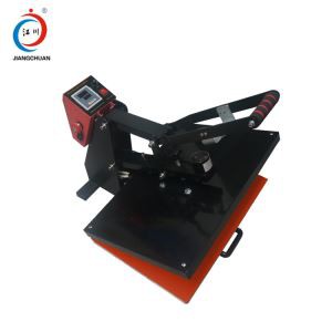 Thermal Press