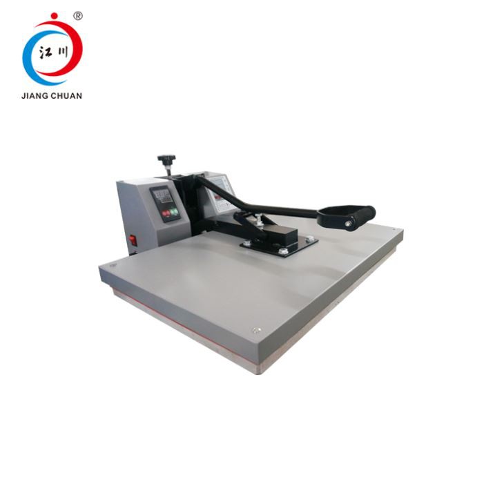Sublimation Heating Press