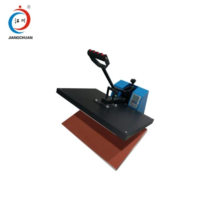Small Label Printing Machine