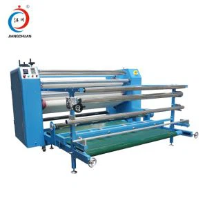 Calendar Printing Machine For Sale