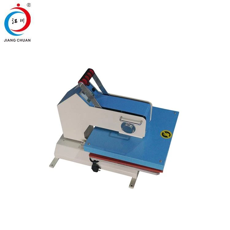 Heat Press 16x20 Clamshell