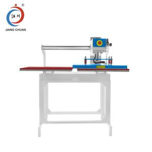 Heat Press Machine 40x60