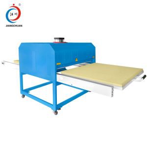 Heat Press Machine 80*100