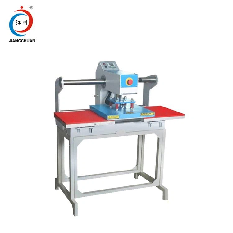 Large Format Maxipress