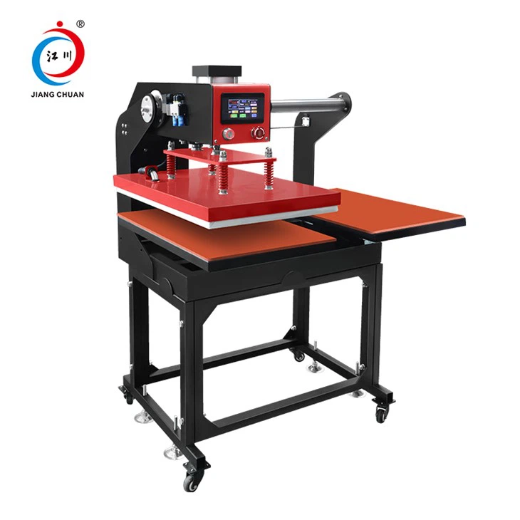 40X60CM Heat Press Machines